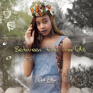 Queening (feat. Shanteh Fuller)