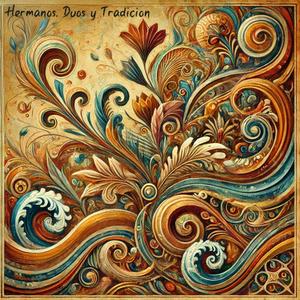 Impostora (Remastered 2024)