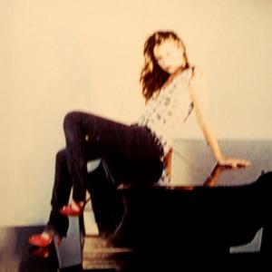 Let It Slide (2008 worktape)