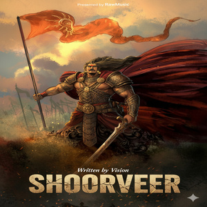 Shoorveer