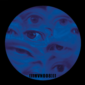 And So The Feckless Fall (Original Mix)