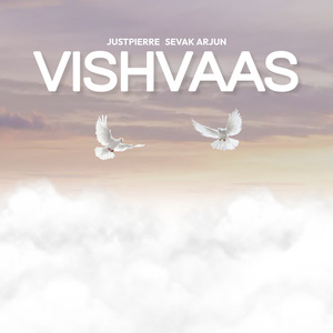 Vishvaas