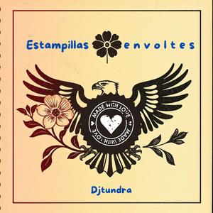Estampillas Envolventes