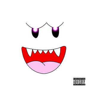 Boo (feat. Chamy)