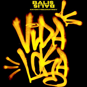 Vida Loka