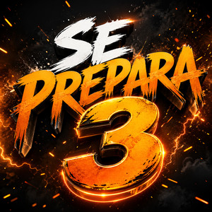 Se Prepara 3