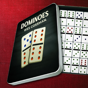 Dominoes
