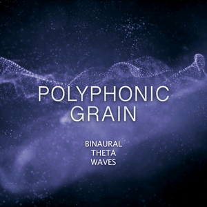 Theta Universe 61,5 + 63,9 hz