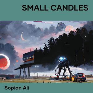 Small Candles
