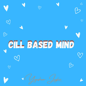 Cill Based Mind