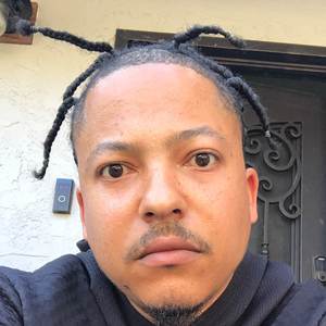 WE LOUD FROM THE SOUTH