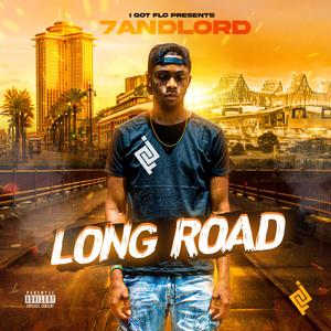 LONG ROAD