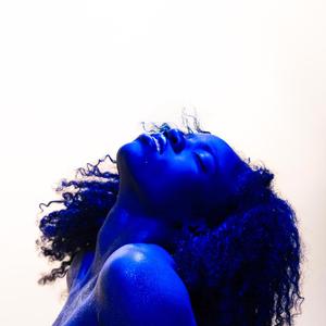 Short Life (Layered)