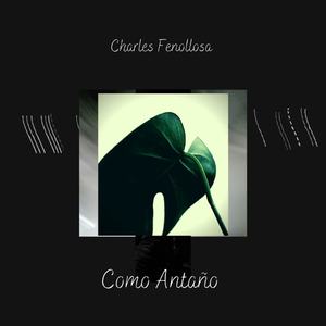 Como Antaño
