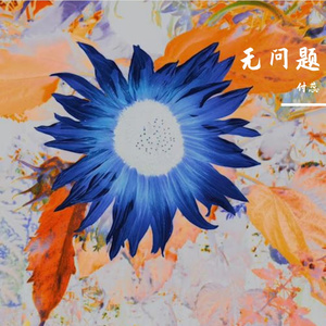 探索未知的足迹