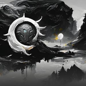 cinnamon girl and arab