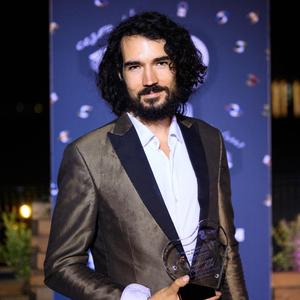 "Strazha" | 2018 (Original Motion Picture Soundtrack)