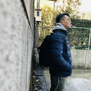 merry Christmas Mr. Lawrence