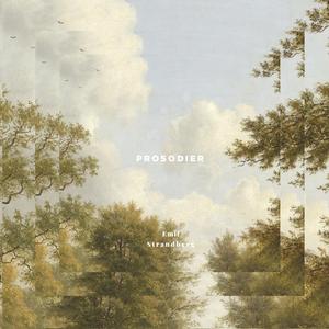 Nya skolan (feat. Johan Graden, Pär-Ola Landin & Mauritz Agnas)