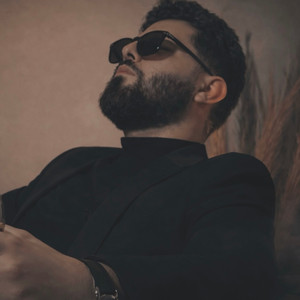 Yandım