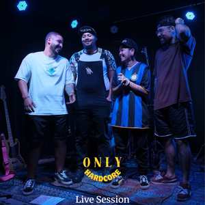Apreciando o Luar (Live)