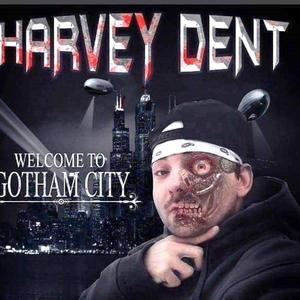 3:30 (feat. SMOKE CORLEONE)