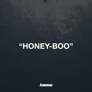 HONEY BOO