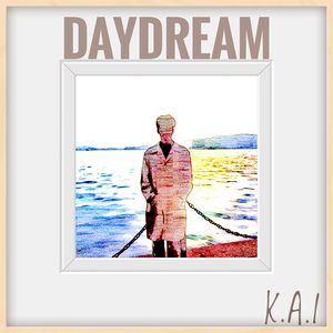 少年，梦境（Luv(sic.) Part 2 remix）