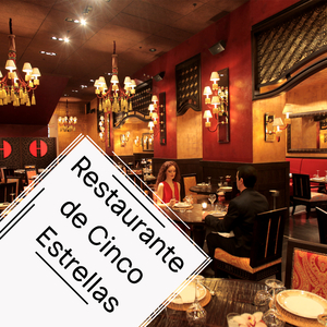 Tiempo de oscilación