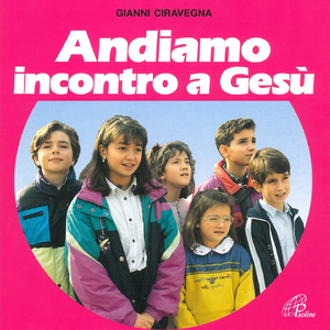 Prendiamoci per mano