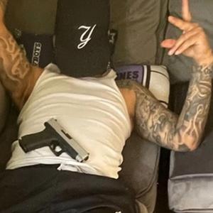 Get At Me (feat. Sota & Seko)