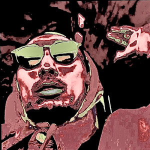 夜をこえて (feat. DELICO.8 & qma)