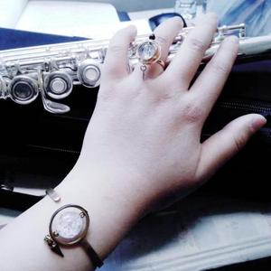 Bruce Lee（长笛 x 贝斯）（翻自 Marcus Miller）