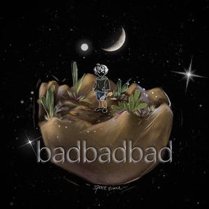 bad bad bad