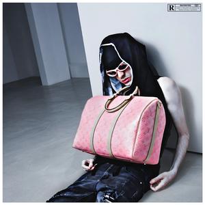 Nuova Bag