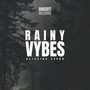 Star Vybin' (Relaxing Guitar)