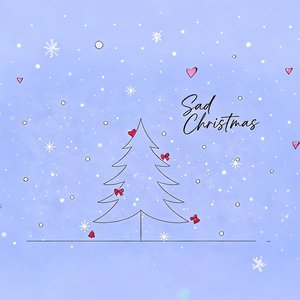 Faded Noel.Ft kinorin