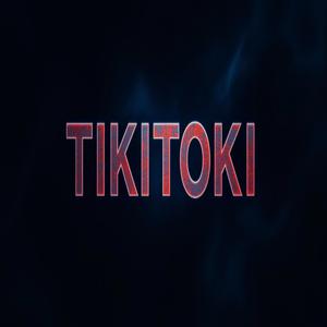 TikiToki