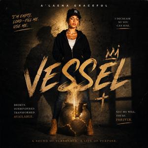 Vessel
