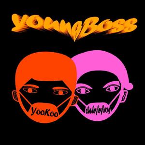 Trying Feel freestyle(prod.H3nry)