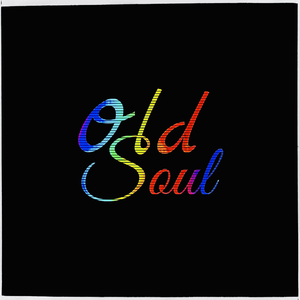 Old Soul