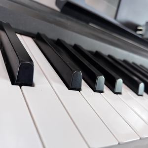 一个人的多年以后