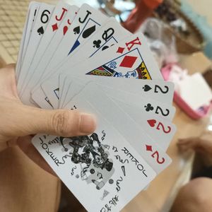 全世界和谐相处