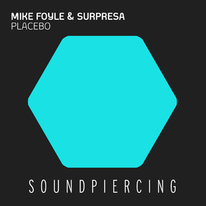 Placebo (Original Mix)