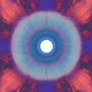 DJ Love Story X Sota Sota Safonamix Enakeun