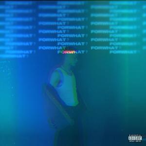 凭什么（prod by Bubbleboy ）