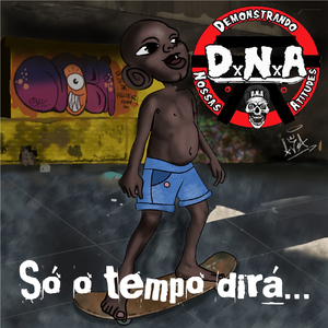 Periquitos