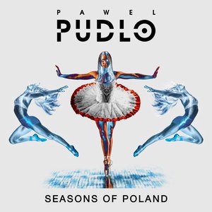 Autumn (Wood and Brass Sections Only)