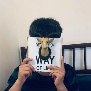 今年十七（demo）