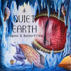 The Dragon (A Dwarvish Song)